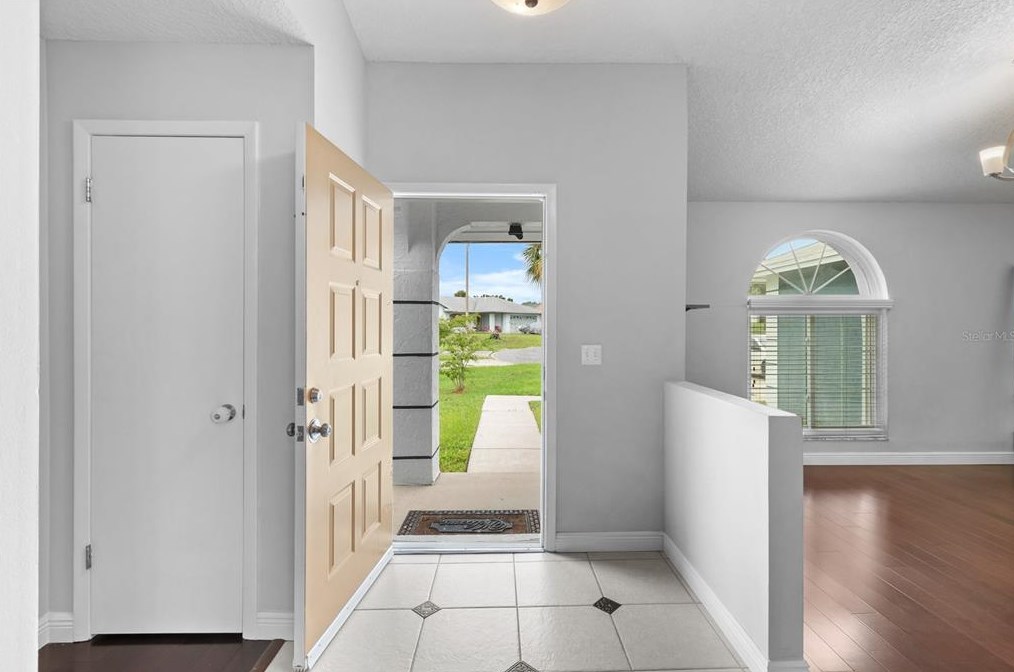 1115 Marni Ridge Ct, Kissimmee, FL 34747