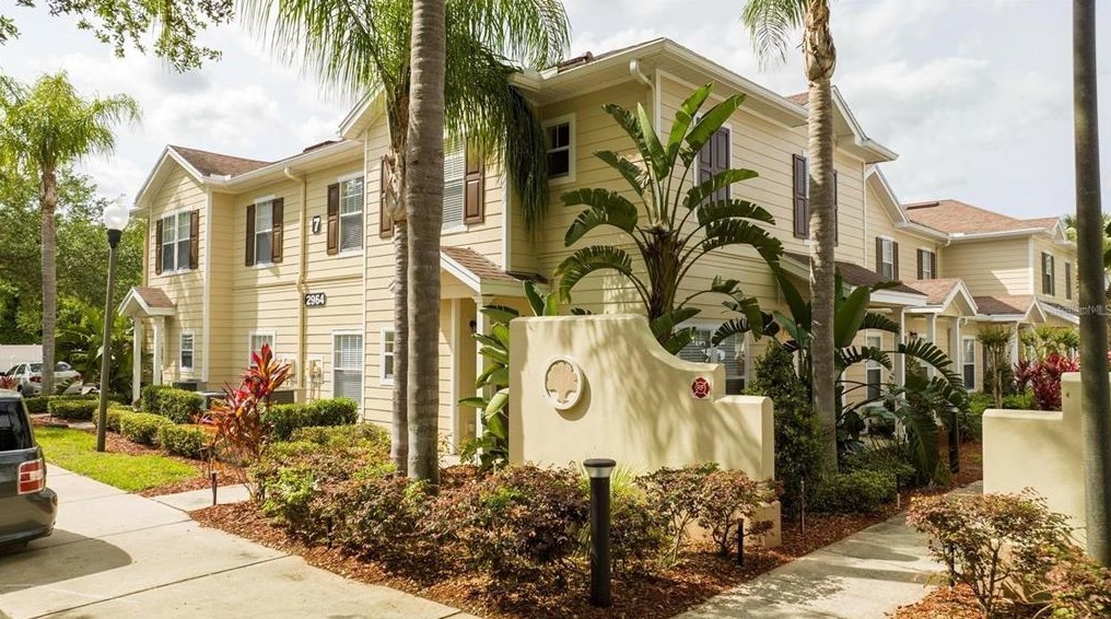 2964 Lucayan Harbour Cir #101, Kissimmee, FL 34746