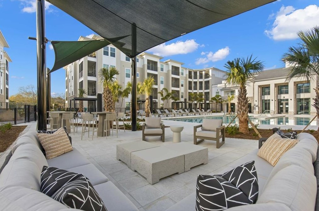 7210 Interbay Blvd, Tampa FL 33616 exterior