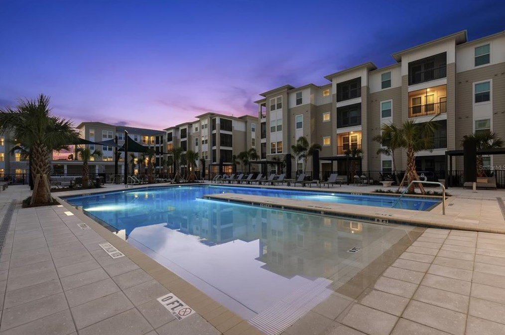 7210 Interbay Blvd #b3, Tampa, FL 33616