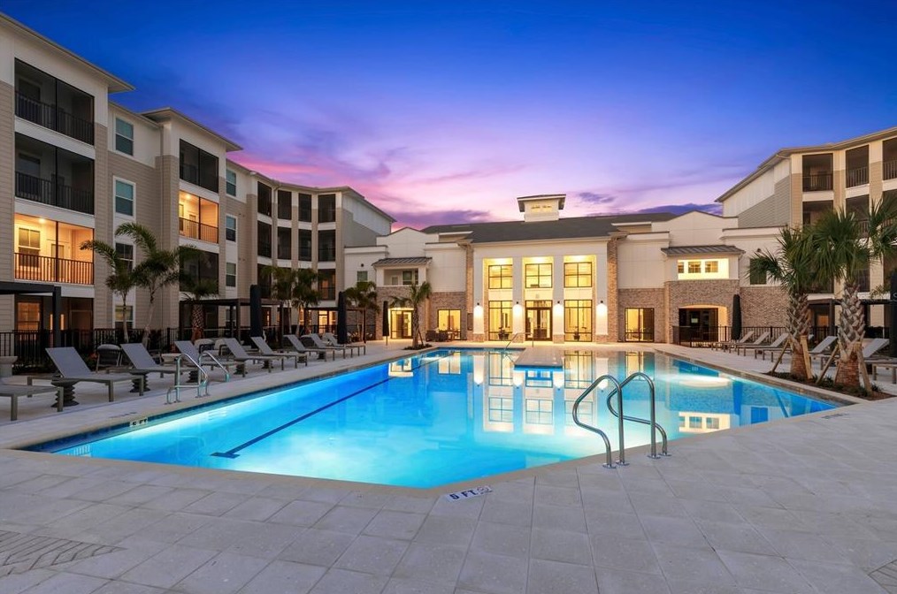 7210 Interbay Blvd, Tampa FL 33616 exterior