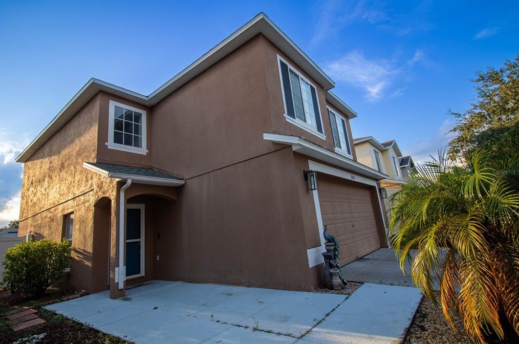 15210 Starleigh Rd, Winter Garden, FL 34787