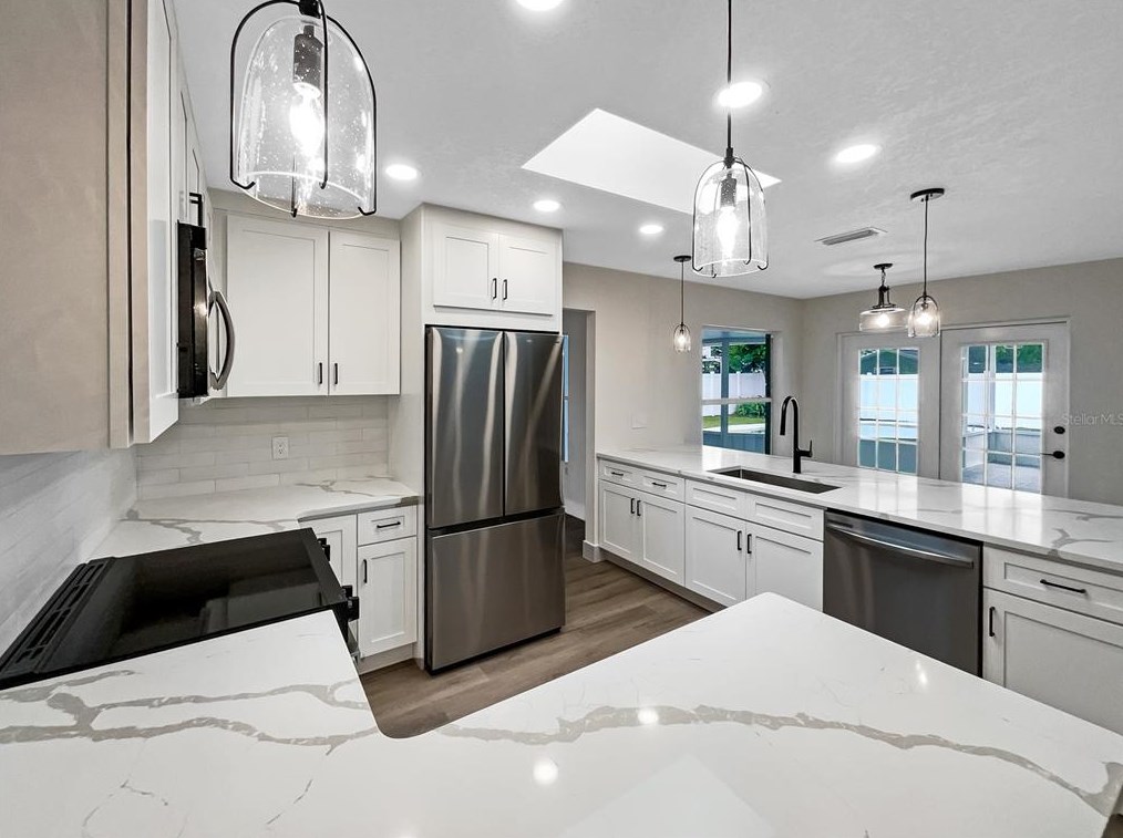 2418 Dakota Trail, Casselberry, FL 32730