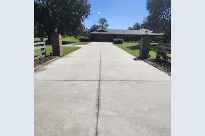 4711 County Road 134, Wildwood, FL 34785 - Photo 72