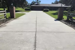 4711 Co Rd 134, Wildwood, FL 34785 - Photo 72