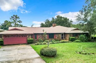 4711 Co Rd 134, Wildwood, FL 34785 - Photo 1