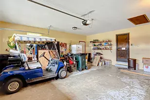 4711 Co Rd 134, Wildwood, FL 34785 - Photo 52