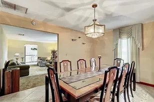 4711 Co Rd 134, Wildwood, FL 34785 - Photo 22