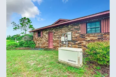 4711 County Road 134, Wildwood, FL 34785 - Photo 56