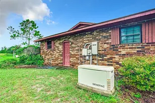 4711 Co Rd 134, Wildwood, FL 34785 - Photo 56