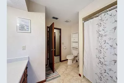 4711 County Road 134, Wildwood, FL 34785 - Photo 44