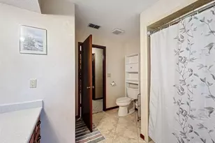 4711 Co Rd 134, Wildwood, FL 34785 - Photo 44