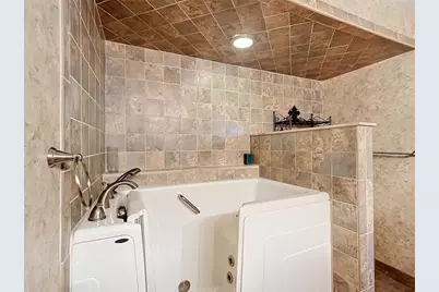 4711 County Road 134, Wildwood, FL 34785 - Photo 36