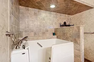 4711 Co Rd 134, Wildwood, FL 34785 - Photo 36