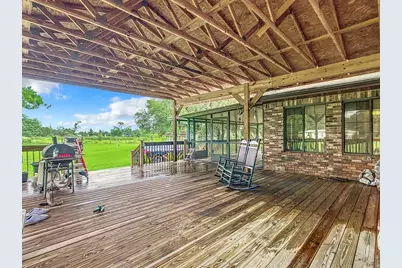 4711 County Road 134, Wildwood, FL 34785 - Photo 54