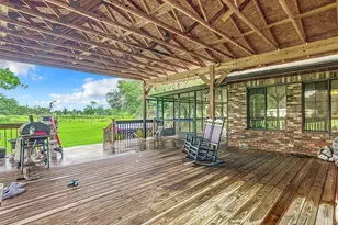 4711 Co Rd 134, Wildwood, FL 34785 - Photo 54