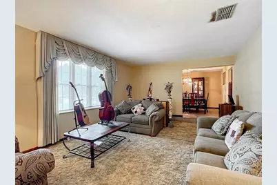 4711 County Road 134, Wildwood, FL 34785 - Photo 18