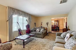 4711 Co Rd 134, Wildwood, FL 34785 - Photo 18