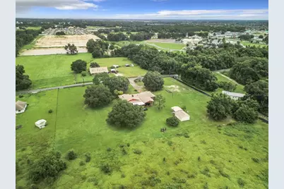 4711 County Road 134, Wildwood, FL 34785 - Photo 2