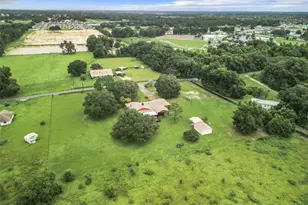 4711 Co Rd 134, Wildwood, FL 34785 - Photo 2