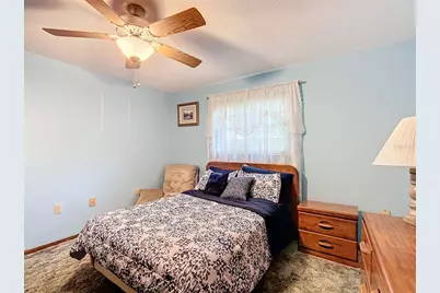 4711 County Road 134, Wildwood, FL 34785 - Photo 38