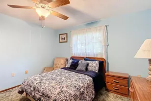 4711 Co Rd 134, Wildwood, FL 34785 - Photo 38