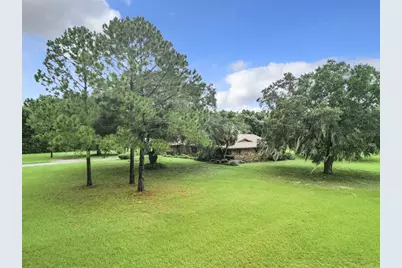 4711 County Road 134, Wildwood, FL 34785 - Photo 70