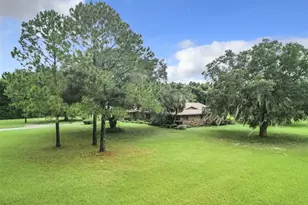 4711 Co Rd 134, Wildwood, FL 34785 - Photo 70