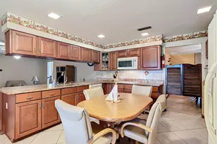 4711 Co Rd 134, Wildwood, FL 34785 - Photo 28