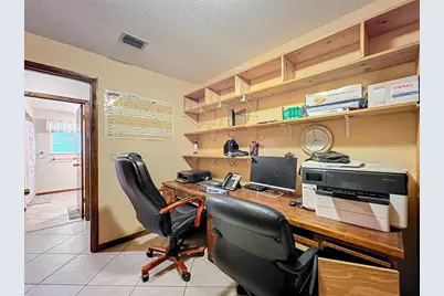 4711 County Road 134, Wildwood, FL 34785 - Photo 46