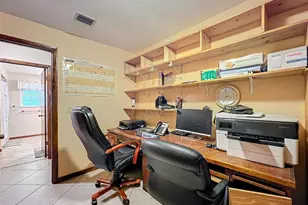 4711 Co Rd 134, Wildwood, FL 34785 - Photo 46