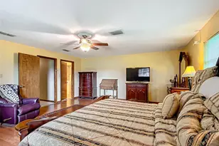 4711 Co Rd 134, Wildwood, FL 34785 - Photo 34