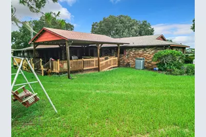 4711 County Road 134, Wildwood, FL 34785 - Photo 58