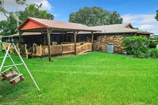 4711 Co Rd 134, Wildwood, FL 34785 - Photo 58
