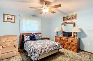 4711 Co Rd 134, Wildwood, FL 34785 - Photo 16