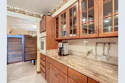 4711 County Road 134, Wildwood, FL 34785 - Photo 24