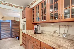 4711 Co Rd 134, Wildwood, FL 34785 - Photo 24