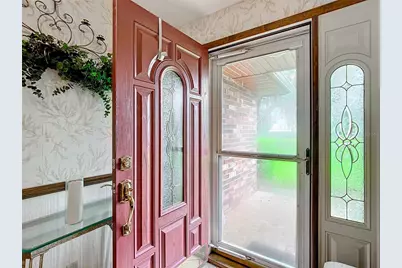 4711 County Road 134, Wildwood, FL 34785 - Photo 10