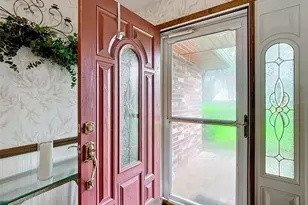 4711 Co Rd 134, Wildwood, FL 34785 - Photo 10