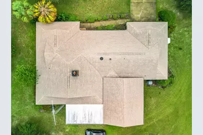 4711 County Road 134, Wildwood, FL 34785 - Photo 60