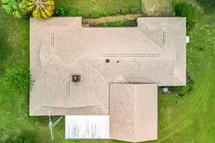 4711 Co Rd 134, Wildwood, FL 34785 - Photo 60