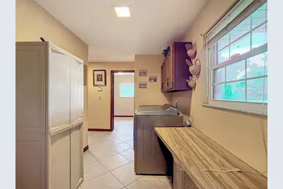 4711 County Road 134, Wildwood, FL 34785 - Photo 48