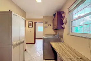 4711 Co Rd 134, Wildwood, FL 34785 - Photo 48