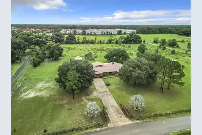 4711 County Road 134, Wildwood, FL 34785 - Photo 66