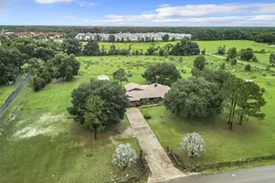 4711 Co Rd 134, Wildwood, FL 34785 - Photo 66