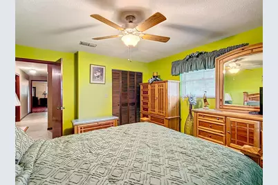 4711 County Road 134, Wildwood, FL 34785 - Photo 40