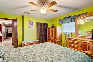 4711 Co Rd 134, Wildwood, FL 34785 - Photo 40