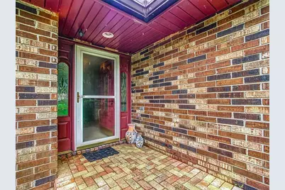 4711 County Road 134, Wildwood, FL 34785 - Photo 8