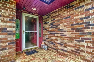 4711 Co Rd 134, Wildwood, FL 34785 - Photo 8