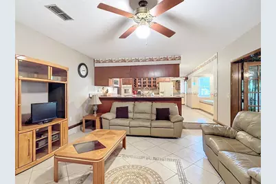 4711 County Road 134, Wildwood, FL 34785 - Photo 32